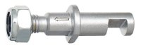 Brat pentru extractor volante UNIOR